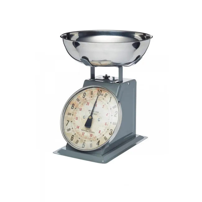 Waga kuchenna max. 10kg - 1