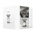 Waga kuchenna max. 10kg - 2