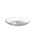 Spodek Senso 12cm do filiżanki espresso - 1