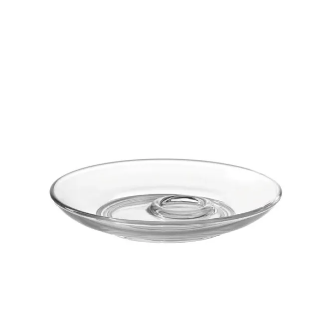 Spodek Senso 12cm do filiżanki espresso