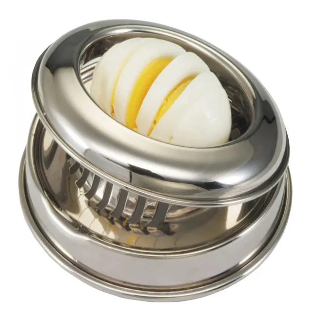 Egg Slicer