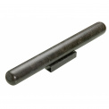 Granite Rolling Pin MasterClass 37cm - 1