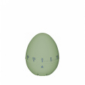 Egg Timer (assorted colors) - 1