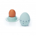 Egg Timer (assorted colors) - 2