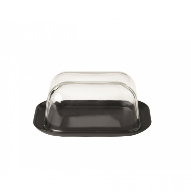 Gusto Butter Dish - 1