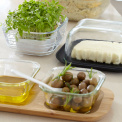 Gusto Butter Dish - 2
