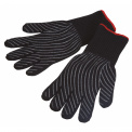 MasterClass Heat-Resistant Kitchen Gloves up to 350°C - 1
