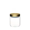 Glass Container 700ml - 1