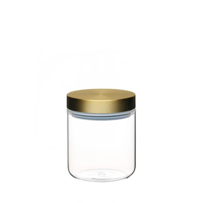 Pojemnik szklany 700ml
