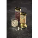Glass Container 700ml - 2