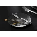 Talerz Manufacture Rock 16cm deserowy - 9