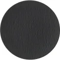 Talerz Manufacture Rock 16cm deserowy