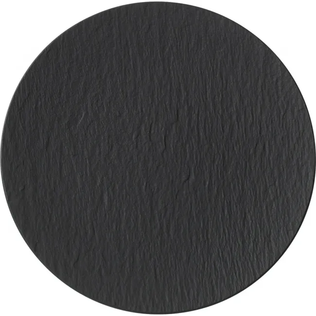 Talerz Manufacture Rock 16cm deserowy
