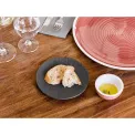 Talerz Manufacture Rock 16cm deserowy - 8