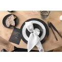 Talerz Manufacture Rock 16cm deserowy - 6