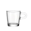 Loop Glass 75ml for Espresso - 1