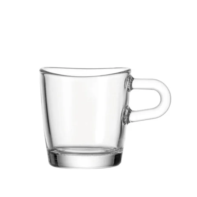 Szklanka Loop 75ml do espresso