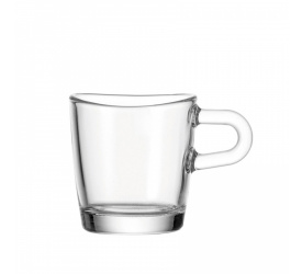Szklanka Loop 75ml do espresso