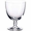 Montauk 390ml Red Wine Glass - 1