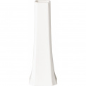 Classic Gifts White Vase 19 - 1