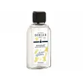 Lolita Fragrance Oil 200ml for the Scent Sticks Set - 1