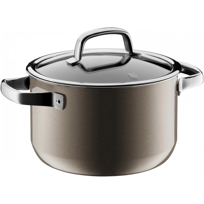 Fusiontec Mineral Pot 3