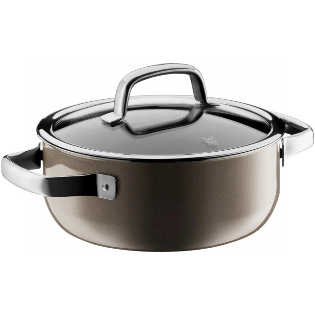 Fusiontec Mineral Pot 2