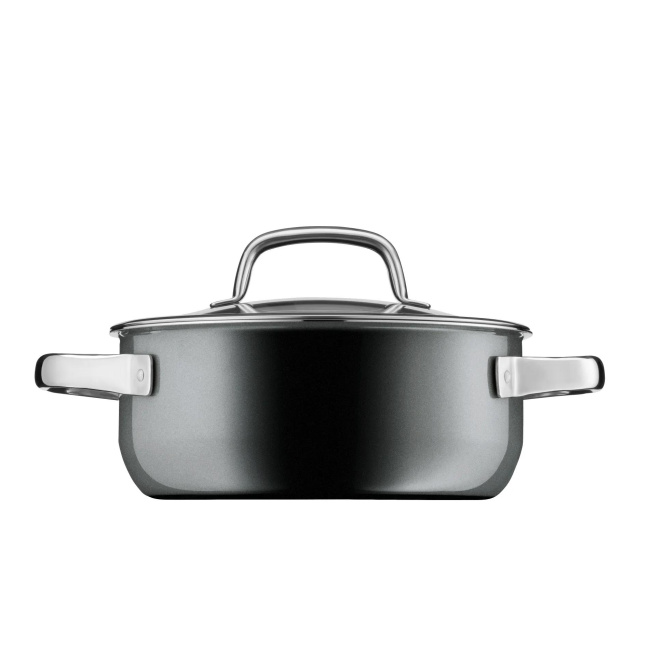 Fusiontec Mineral Pot 2