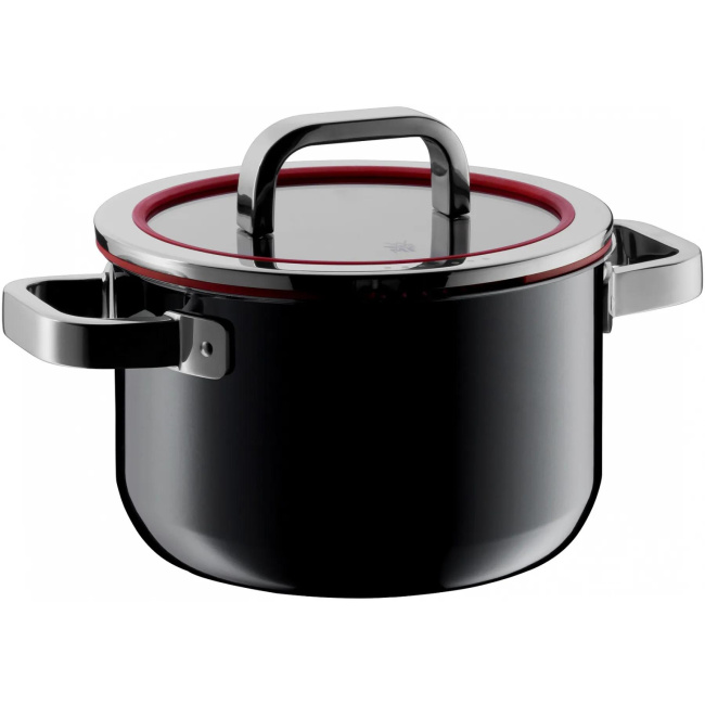 Fusiontec Functional Pot 3