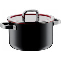 Fusiontec Functional Pot 6