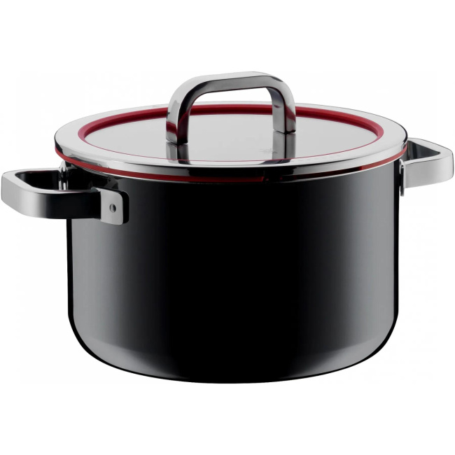 Fusiontec Functional Pot 6