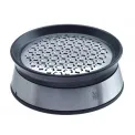 Tarka Balance do imbiru - 1