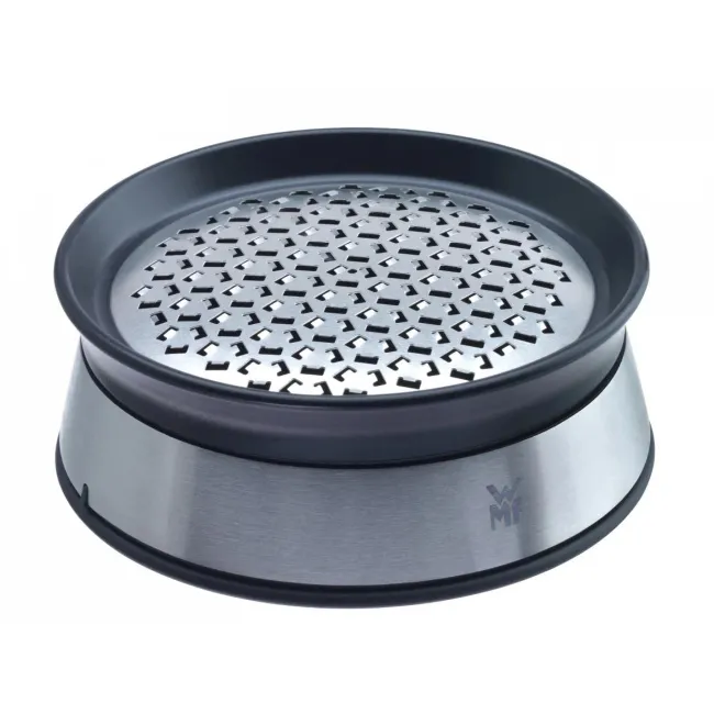 Tarka Balance do imbiru - 1
