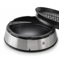 Tarka Balance do imbiru - 5
