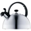 Czajnik Orbit 1,5l - 1