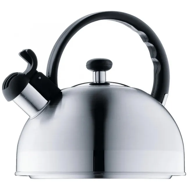 Czajnik Orbit 1,5l - 1