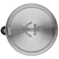 Czajnik Orbit 1,5l - 2