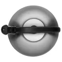 Czajnik Orbit 1,5l - 3