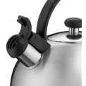Czajnik Orbit 1,5l - 5