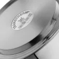 Classic Kettle 2L - 3