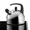 Classic Kettle 2L - 4