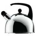 Classic Kettle 2L - 1