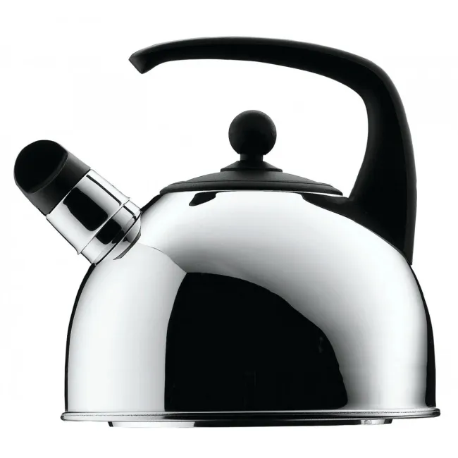 Czajnik Classic 2l