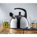 Classic Kettle 2L - 5