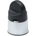 Classic Kettle 2L - 2
