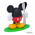 Micky Mouse Children's Egg Cup - 1