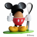 Kieliszek na jajko dla dziecka Myszka Miki - 6