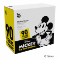 Micky Mouse Children's Egg Cup - 8