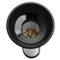 Impulse Tea Filter - 3