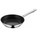Nordic Profi Frying Pan 24cm